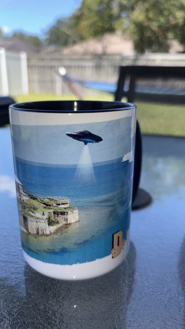Personal Mugs - Image 8
