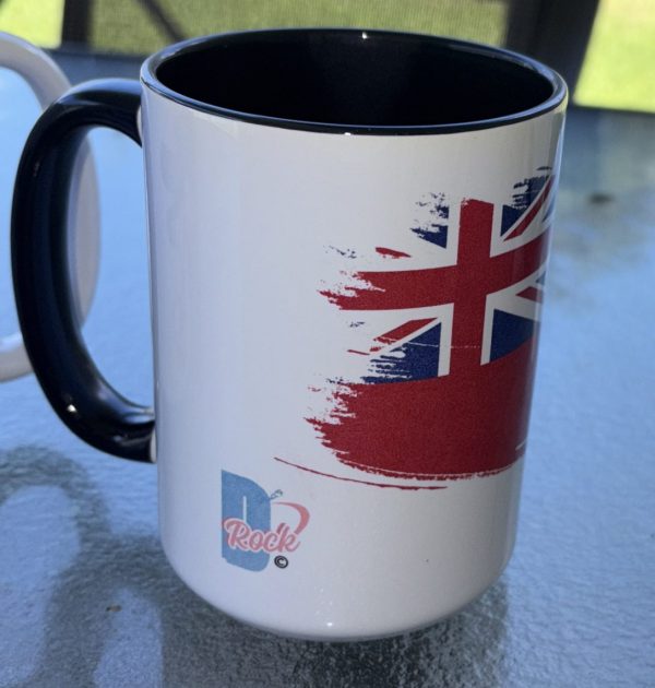 Personal Mugs - Image 2